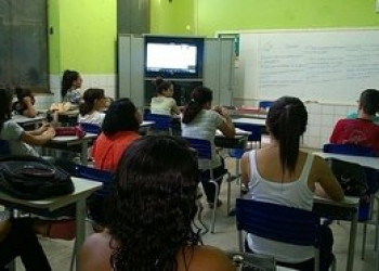 Universidade Aberta oferece curso de Turismo no Piauí