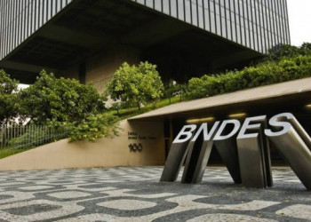 BNDES anuncia concurso com 150 vagas e salários de R$ 20.900