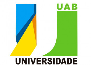 UAB abre inscrições para coordenador de polo; confira