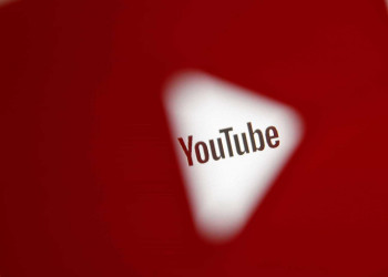 Estudo aponta o YouTube como a marca preferida dos jovens