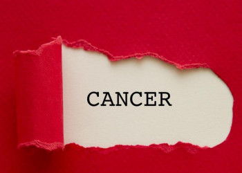 Combate ao câncer: conscientização e prevenção são essenciais