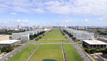 Projeto Nacional, Sistema de Estados-Nação e Multilateralismo