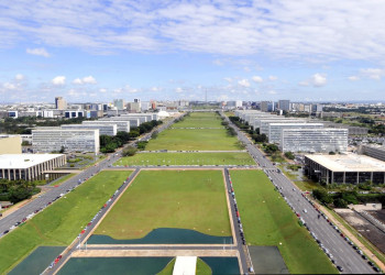 Projeto Nacional, Sistema de Estados-Nação e Multilateralismo