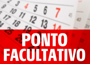 Divulgado calendário de feriados e pontos facultativos no Estado do Piauí; confira