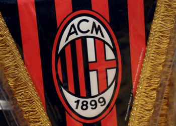 Milan é multado em R$ 53 milhões por não cumprir Fair Play