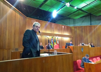 Crefi denuncia derrame de diplomas falsos no Piauí