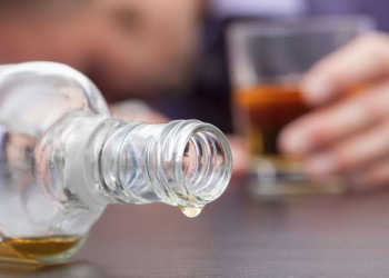 Cresce consumo de álcool entre estudantes adolescentes de Teresina