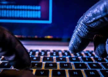 Hackers dizem ter roubado dados de 90 mil clientes de bancos
