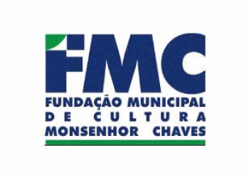 Fundação Cultural Monsenhor Chaves define programação de aniversário
