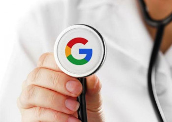 Google quer prever morte de pacientes em hospitais