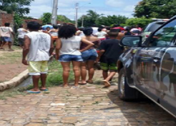 SSP e SINPOLPI divergem sobre número de homicídios no Piauí