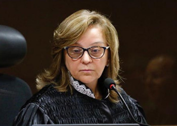 Atuação de advogado complica ainda mais a defesa do assassino de Camilla Abreu