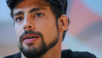 Cauã Reymond pode ter bens penhorados