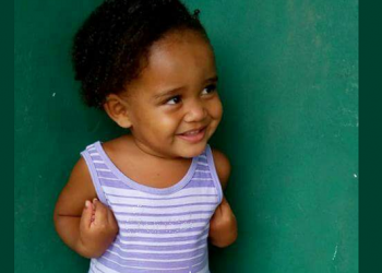 Criança morre afogada em balde no interior do Piauí