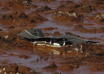 Samarco obtém licença para operar em Mariana quatro anos após desastre ambiental