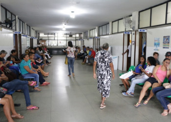 Lineu Araújo aumenta quantidade de médicos
