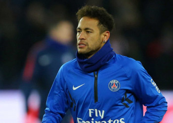 Patrocinadora de Neymar pode financiar ida do craque para o Real Madrid