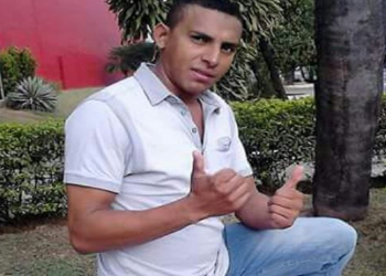 Homem desaparece em açude na zona rural de Assunção do Piauí