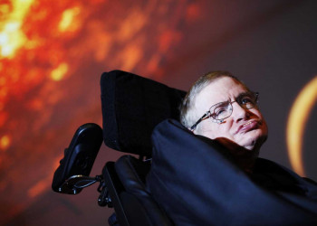 Saiba por que Stephen Hawking nunca conquistou um Nobel