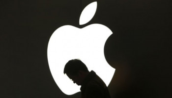 Estudantes deram golpe de US$ 1 milhão na Apple