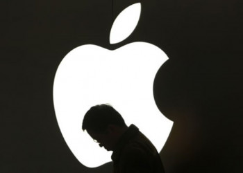 Apple terá que pagar US$ 502 milhões por uso indevido de patentes