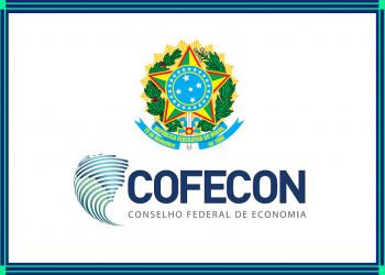 COFECON lança nota em defesa da democracia e da economia nacional