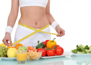 Dieta promete emagrecer 6kg em 1 semana; confira o cardápio