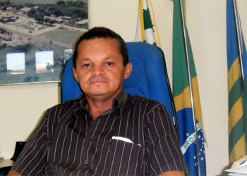 Ex-prefeito de Cabeceiras tem direitos políticos suspensos