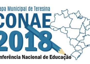 Semec irá participar da 3ª Conferência Nacional de Educação 2018