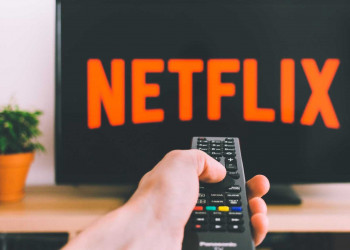 Como procurar filmes e séries da Netflix de forma mais prática