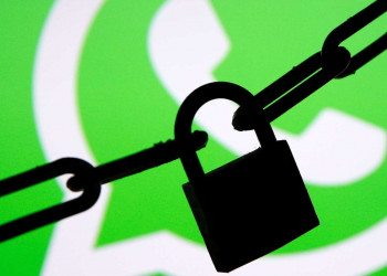 Saiba como identificar se você foi bloqueado no WhatsApp