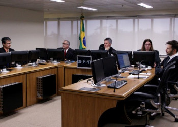 TRF-4 diminui ritmo de julgamentos da Lava Jato após condenação de Lula