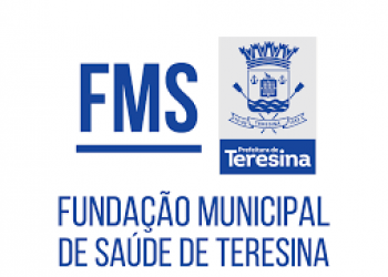FMS prioriza serviços de urgência e emergência