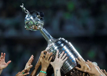 Rodada desta terça tem Champions, Libertadores e muito mais; confira