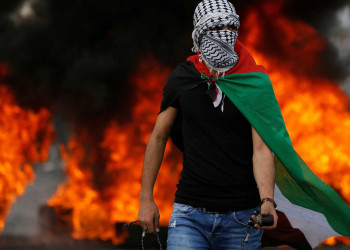Palestinos fazem 'Marcha do Retorno' após massacre em Gaza