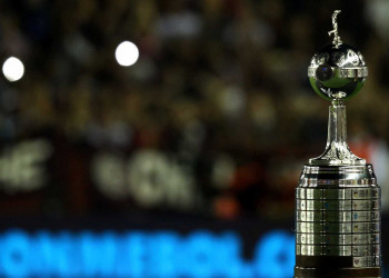 Rodada desta quarta tem Champions, Libertadores e Copa do Brasil