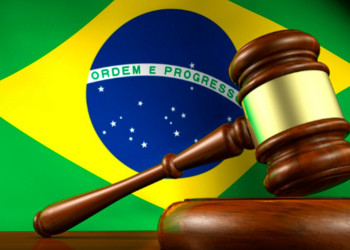 Será que a Justiça brasileira será a mesma depois de 2018?