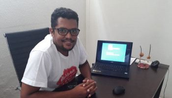IDJovem garante meia entrada de shows em Campo Maior