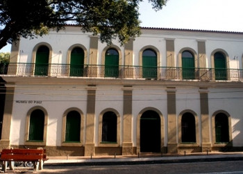 Museus e casas de cultura do Piauí participam da 16ª Semana dos Museus