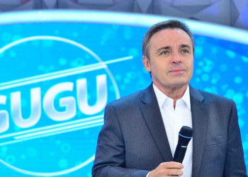 Família confirma a morte do apresentador Gugu Liberato
