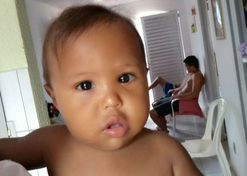 Polícia de Timon vai investigar incêndio que resultou na morte de bebê