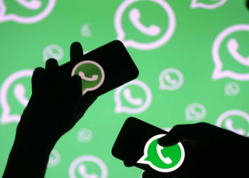 WhatsApp libera novo recurso para download de GIFs