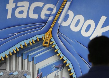 Facebook: Nova falha tornou pública postagens de 14 milhões de usuários