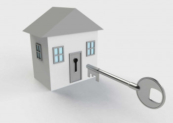 Três fatores que podem impedir a aprovação do crédito imobiliário