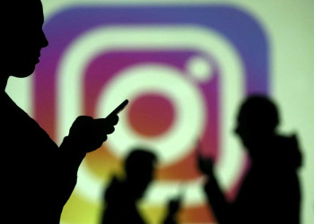 Instagram quer detectar assédio em fotos