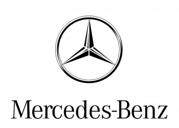 Poluição: Alemanha manda recolher 774 mil carros da Mercedes