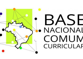 Base Curricular será debatida dia 2 em 28 mil escolas do país
