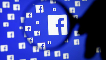 540 milhões de usuários do Facebook tiveram dados expostos