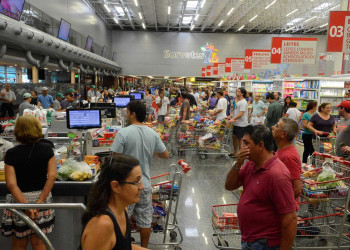 Prévia da inflação, IPCA-15 desacelera para 0,64% em julho, aponta IBGE