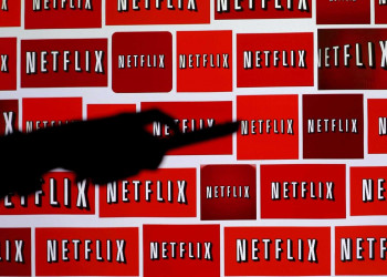 Netflix entra para maior associação de cinema dos EUA
